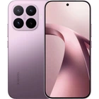 Смартфон Xiaomi 17T 12/512GB Violet (with charger) (Global Version)