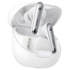 Навушники Anker SoundCore Liberty 4 NC Clear White (A3947G21)