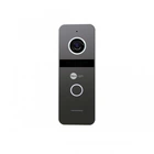 Вызывная панель NeoLight Solo X Graphite