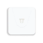 ППК Оrion NOVA S