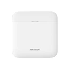 Ретранслятор сигнала Hikvision DS-PR1-WE