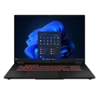 Ігровий ноутбук ASUS TUF Gaming A18 AMD Ryzen 7-260 / RAM 16 ГБ / SSD 512 GB / Win11 / RTX5050 144 Гц