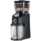 Кофемолка ARIETE 3023 BK