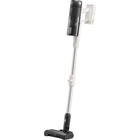 Пилосос Roborock Aries H60 Pro