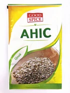 Аніс 8 г Good spice
