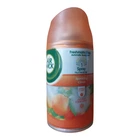 Сменный баллон Air Wick Freshmatic Цитрусовые, 250 мл