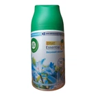 Змінний балон Air Wick Freshmatic Весняний настрій, 250 мл
