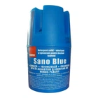 Средство для унитаза Sano Blue, 150 г