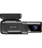 Автомобільний відеореєстратор 70mai Dash Cam M500 64Gb