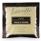 Кофе в монодозах Lucaffe Arom Nocciola 150 шт