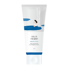 Гель для очищення шкіри з соком березовим ROUND LAB Birch Juice Moisturizing Cleanser 150 ml