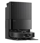 Робот-пылесос Roborock Qrevo 5AE Black