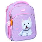 Рюкзак каркасний Yes S-78M Stay Pawesome 550226