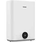 Електричний бойлер BOSCH Tronic 4500 T TR4501T 80 DERB (7736507298)