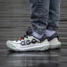 Кросівки чоловічі Acg Mountain Fly 2 Low 42 (2175-1104295)
