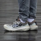 Кросівки чоловічі Acg Mountain Fly 2 Low 42 (2174-1104285)