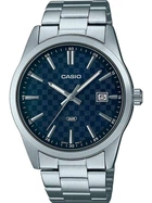 Чоловічі наручні годинники Casio MTP-VD03D-2A