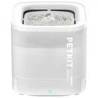 Поїлка PETKIT Eversweet SOLO SE Smart Pet Drinking Fountain white
