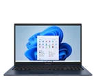 Ноутбук ASUS Vivobook 17 Core 5-320/16GB/512/Win11 Blue (X1704MA-AU012W)