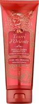 Крем-гель для душу Tesori d'Oriente Dragone 250 мл (8008970008776)