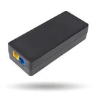 POE инжектор GV-002/08