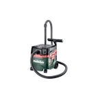 Пылесос Metabo AS 20 L PC (602083000)