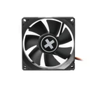 Вентилятор Xilence XPF80.W (XF034)