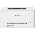 Лазерный принтер Canon I-SENSYS LBP646CDW (6929C007AA)