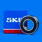 Підшипник SKF 205 2RS для пральної машини (DC66-00011A)