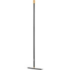 Садовые грабли Fiskars Solid™ 135715 (1016036)