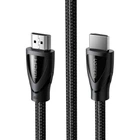 Кабель Ugreen HDMI-HDMI V 2.1 2 м (80403)