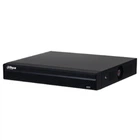 Видеорегистратор Dahua DHI-NVR1108HS-8P-S3/H 8-канальный 1U 8PoE Lite