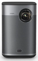 Кишеньковий проектор XGiMi Halo+ New (WM03A-1)