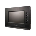 Видеодомофон Commax CDV-71AM