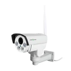 Наружная IP камера GreenVision GV-170-IP-MC-COA50VM-60 4G PTZ