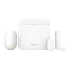 Комплект беспроводной охранной сигнализации Hikvision AX PRO DS-PWA96-Kit-WE
