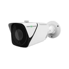 IP камера вулична 5MP POE SD-карта GreenVision GV-184-IP-IF-COS50-80 VMA