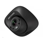 Мобильная видеокамера Hikvision AE-VC112T-ITS (2.8 мм) 720p EXIR
