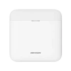 Ретранслятор Hikvision DS-PR1-WE