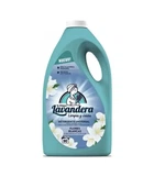 Гель для прання Lavandera Floras Blancas на 90 прань 4,5 л