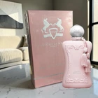 Parfums De Marly Delina Exclusif духи для женщин