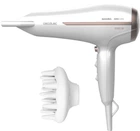 Фен Cecotec IoniCare 5200 Aura Белый