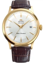 Часы Orient RA-AC0028S30B