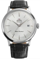 Часы Orient RA-AC0031S30B