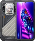 Смартфон Cubot Kingkong X 16/256GB Black