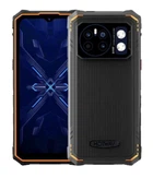 Смартфон Hotwav Cyber 13 8/128GB Orange