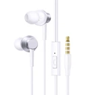 Дротові навушники BASEUS Encok HZ11 Wired Earphones White A00164200213-Z1