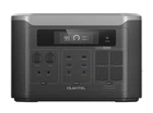 Зарядная станция OUKITEL BP3000E 2048Wh | 3200W