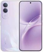 Смартфон vivo V70 FE 8/256GB Light Purple Global