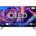 Телевизор Kivi 43U7000MB
